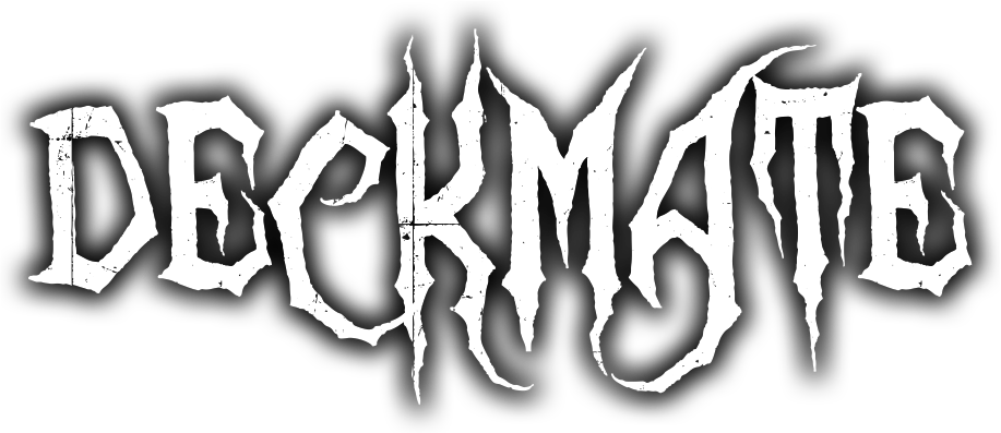 Deckmate