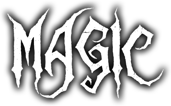 Magic